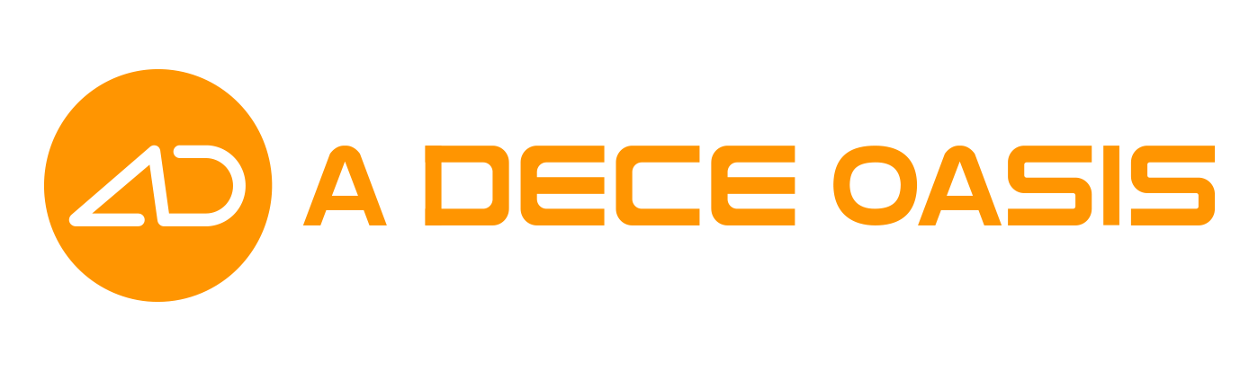 ADO