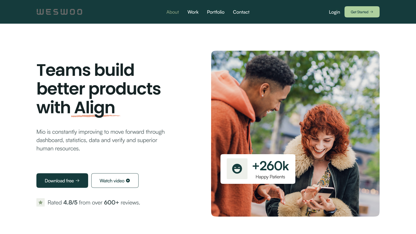 Shopify高并发支持：技术架构助力跨境独立站增长