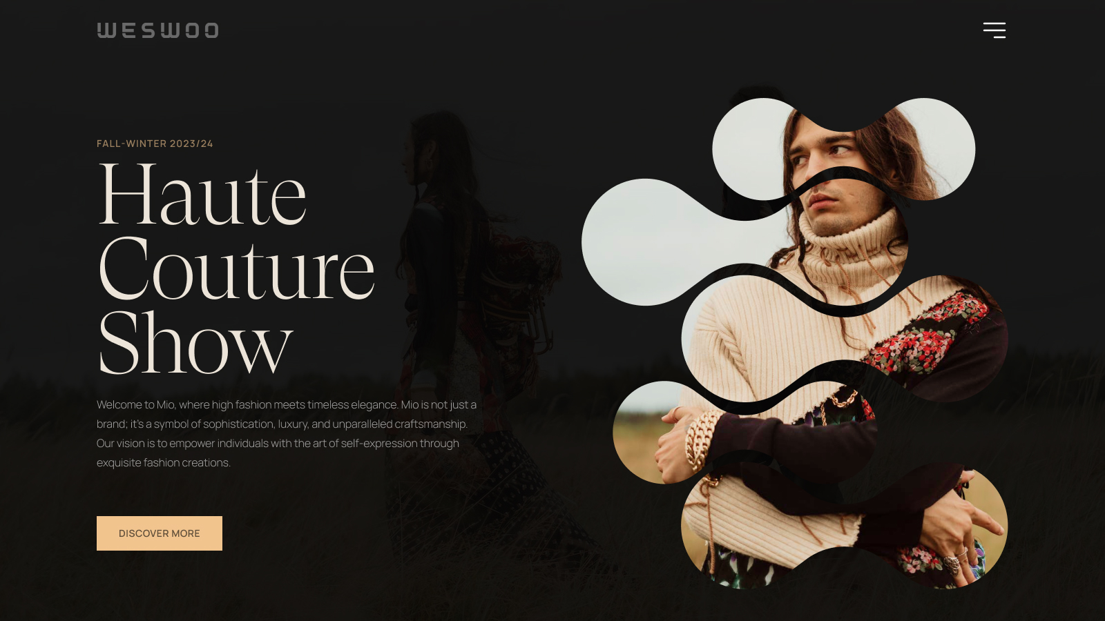 Shopify高并发架构揭秘：赋能全球化电商增长