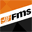 FMS 品牌标识