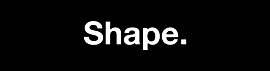 shapes