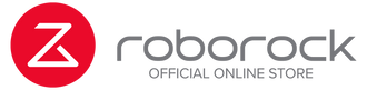 Roborock