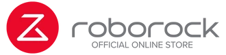 Roborock