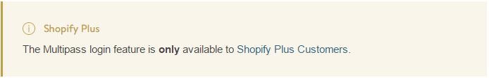 Shopify店铺基本设置 Checkout设置插图(3)