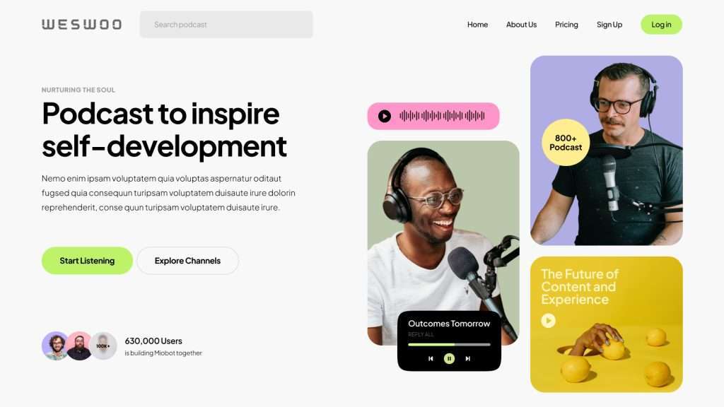 特斯拉车内购物体验：Shopify电商优化方案