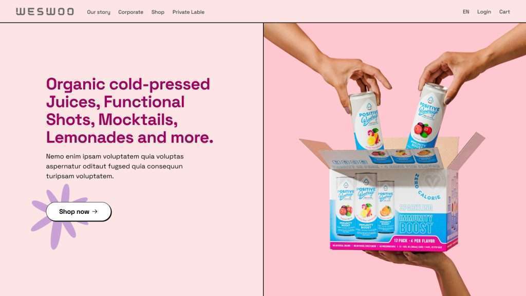 Shopify Plus如何赋能跨境独立站高效提升转化率：功能剖析、案例与趋势