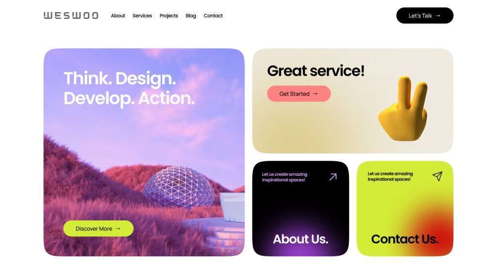 Shopify Plus数据迁移方案：无缝切换助力中大型电商全球化布局