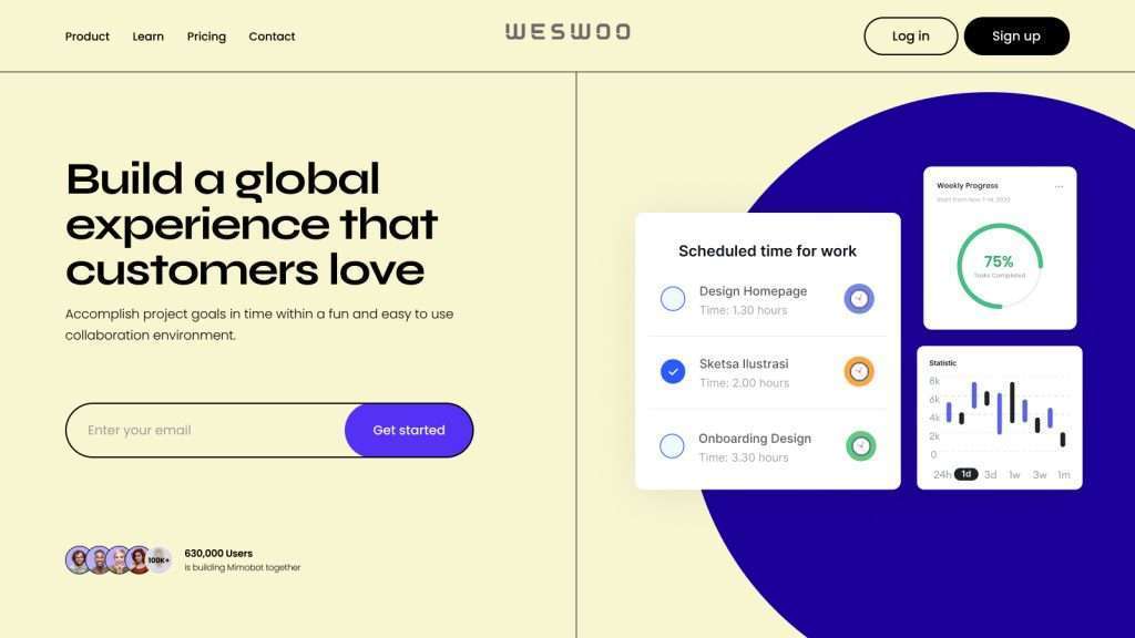 Shopify Plus 安全性深度解析：跨境独立站的安全基石与对比案例
