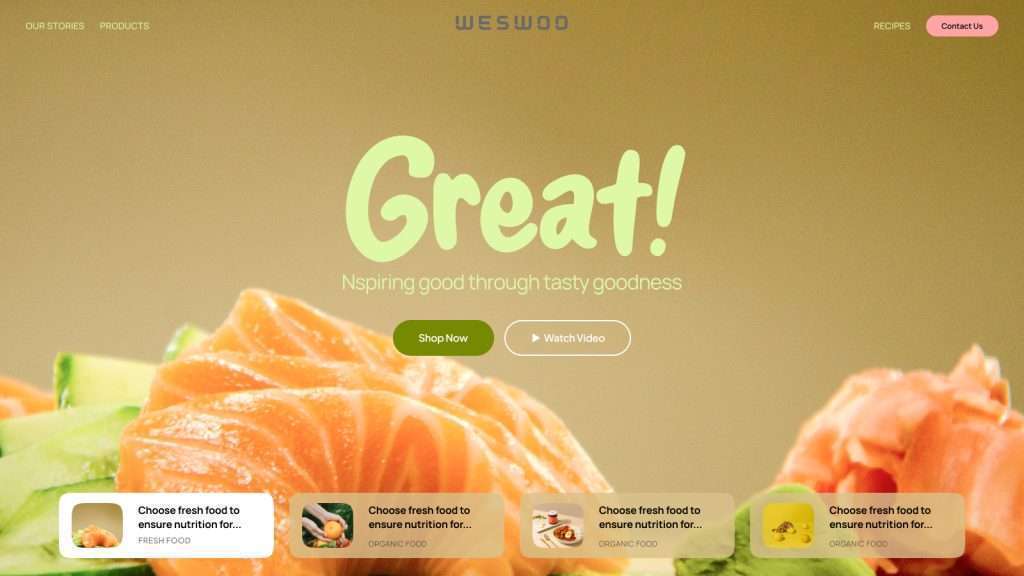 Shopify Plus 安全深度剖析：大型跨境独立站的信任基石