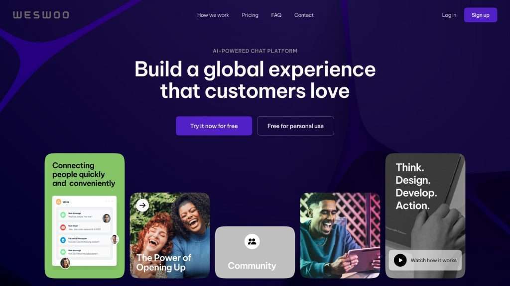 Shopify冷链物流解决方案：生鲜食品运输的全球化保障与效率提升