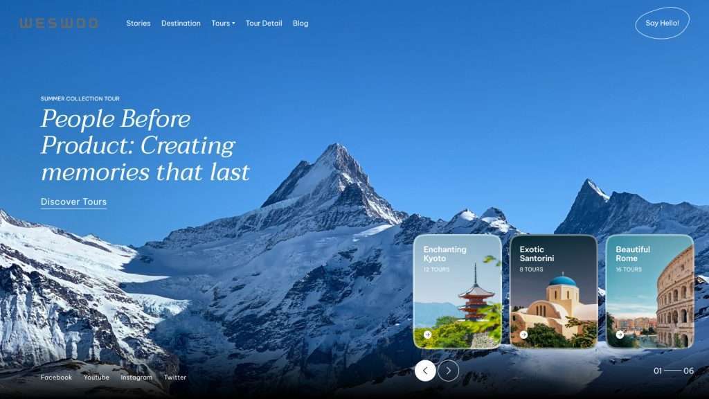 Shopify Plus 多语言多店铺管理：一步解决全球化难题