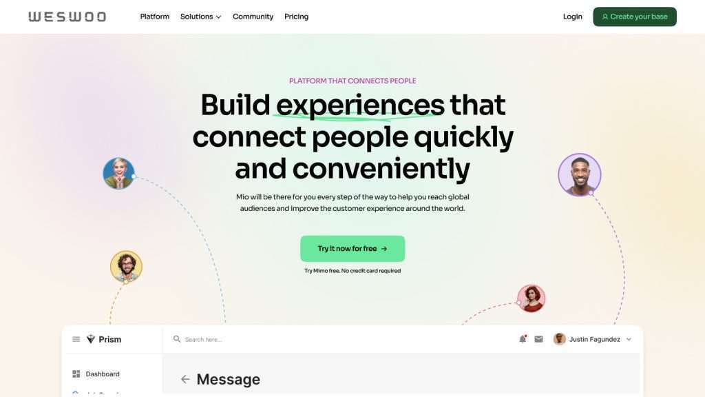 Shopify Plus如何赋能跨境独立站的多语言多币种全球化运营