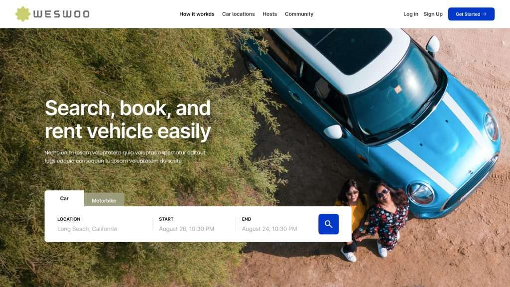 Shopify Plus助力跨境独立站转化率提升：功能对比与案例分析