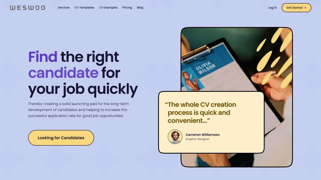 如何在 Shopify 上创建运输政策