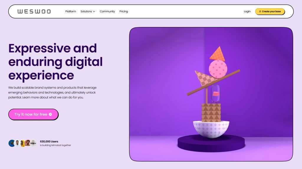 Shopify中东站增长策略：RTL适配与支付优化