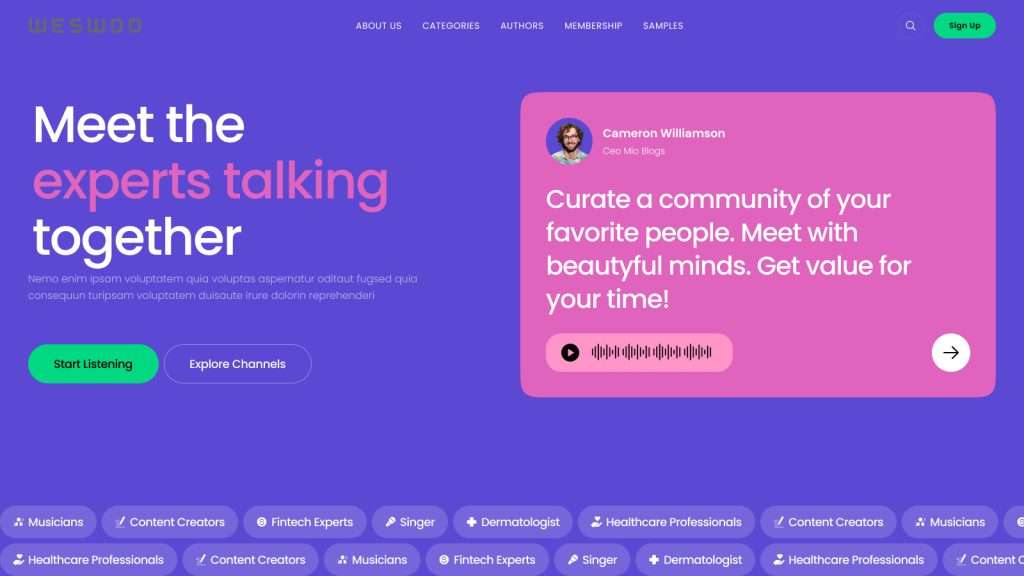 Shopify如何助力时尚品牌快速扩张：深度实战案例分析