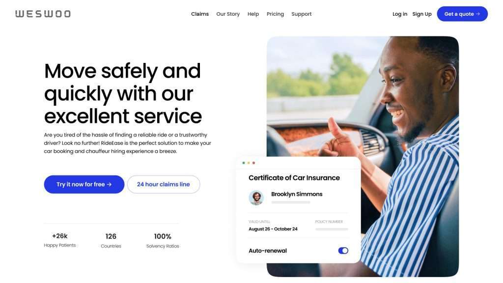 Shopify Plus 数据迁移方案：无缝切换你的电商系统