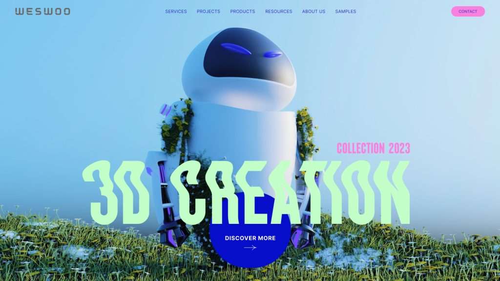 如何在 Shopify 中创建退货标签：完整操作指南