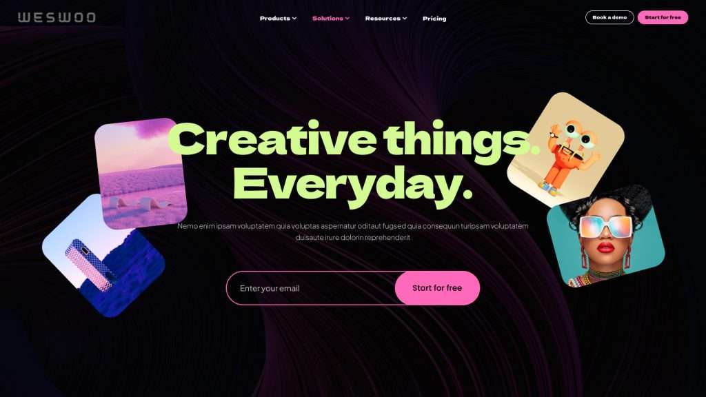 Shopify POS 初学者指南:成功设置全流程