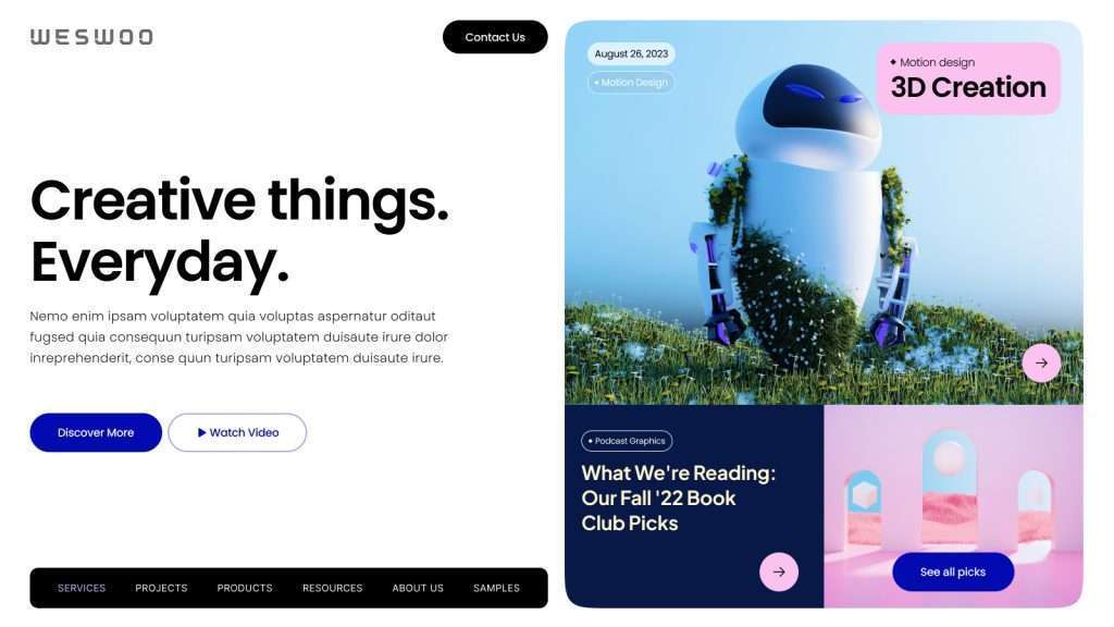 Shopify 主题开发：页脚信息架构搭建技巧