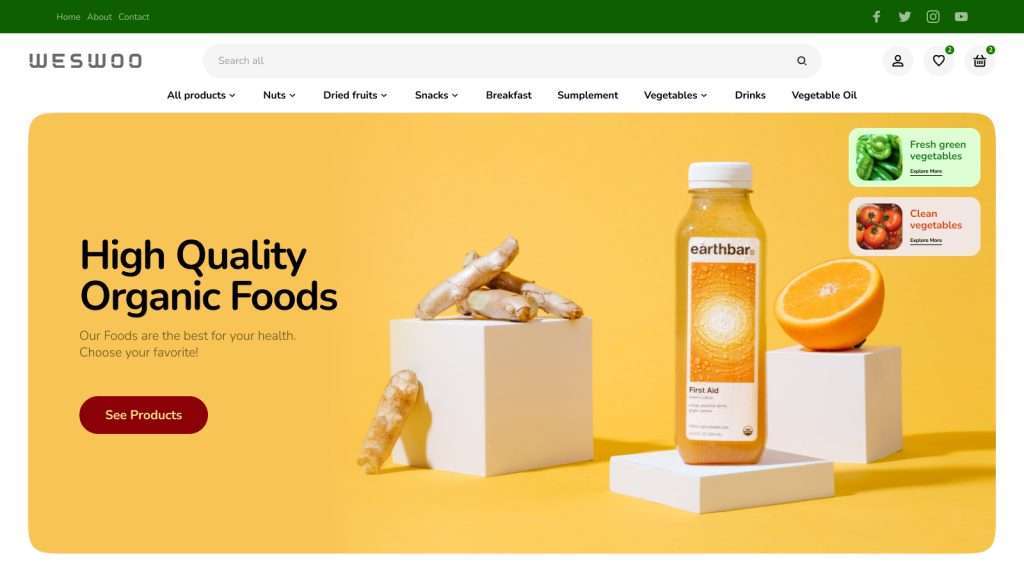 Shopify Plus数据迁移方案：无缝切换电商系统驱动全球增长