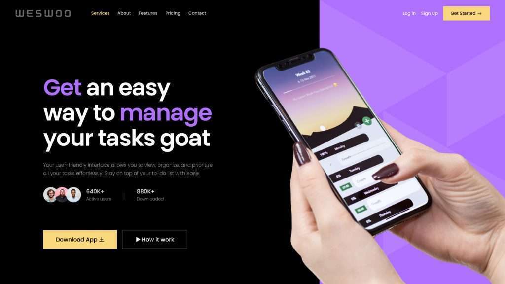 跨境独立站运营的Shopify Plus数据分析工具：推动全球化增长
