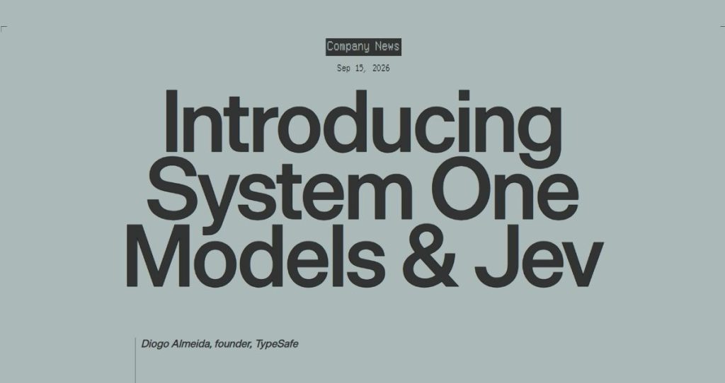 Integrating Jev with Shopify: A Practical AI Shopping Architecture