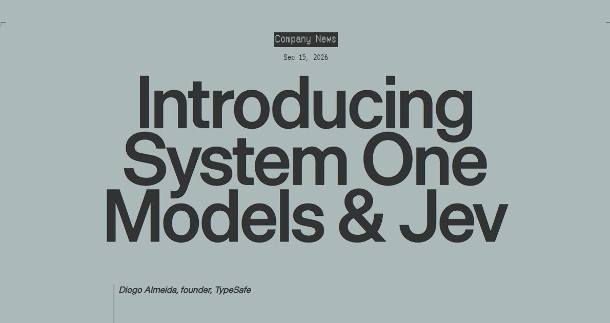Integrating Jev with Shopify: A Practical AI Shopping Architecture Integrating Jev with Shopify: A Practical AI Shopping Architecture