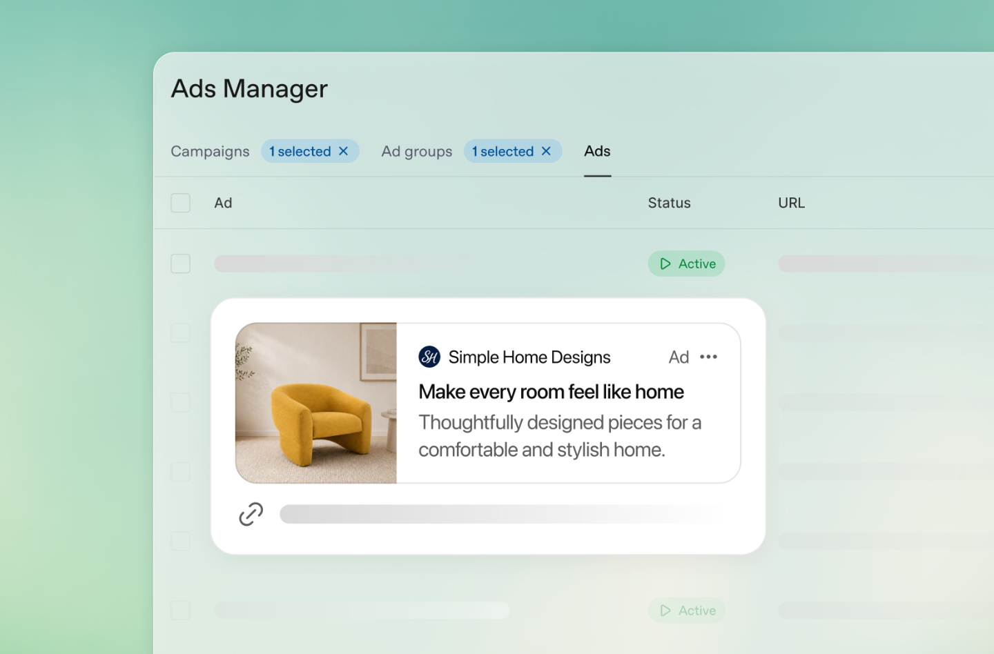 From Ad Click to Order: A Complete Shopify Implementation Plan for ChatGPT Ads From Ad Click to Order: A Complete Shopify Implementation Plan for ChatGPT Ads