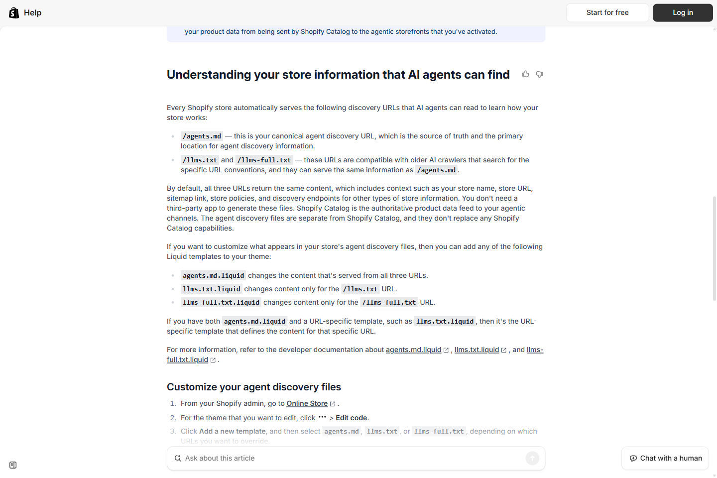 独立站 GEO 怎么落地?从商品页改造到 AI 引用与成交验收 独立站 GEO 怎么落地?从商品页改造到 AI 引用与成交验收