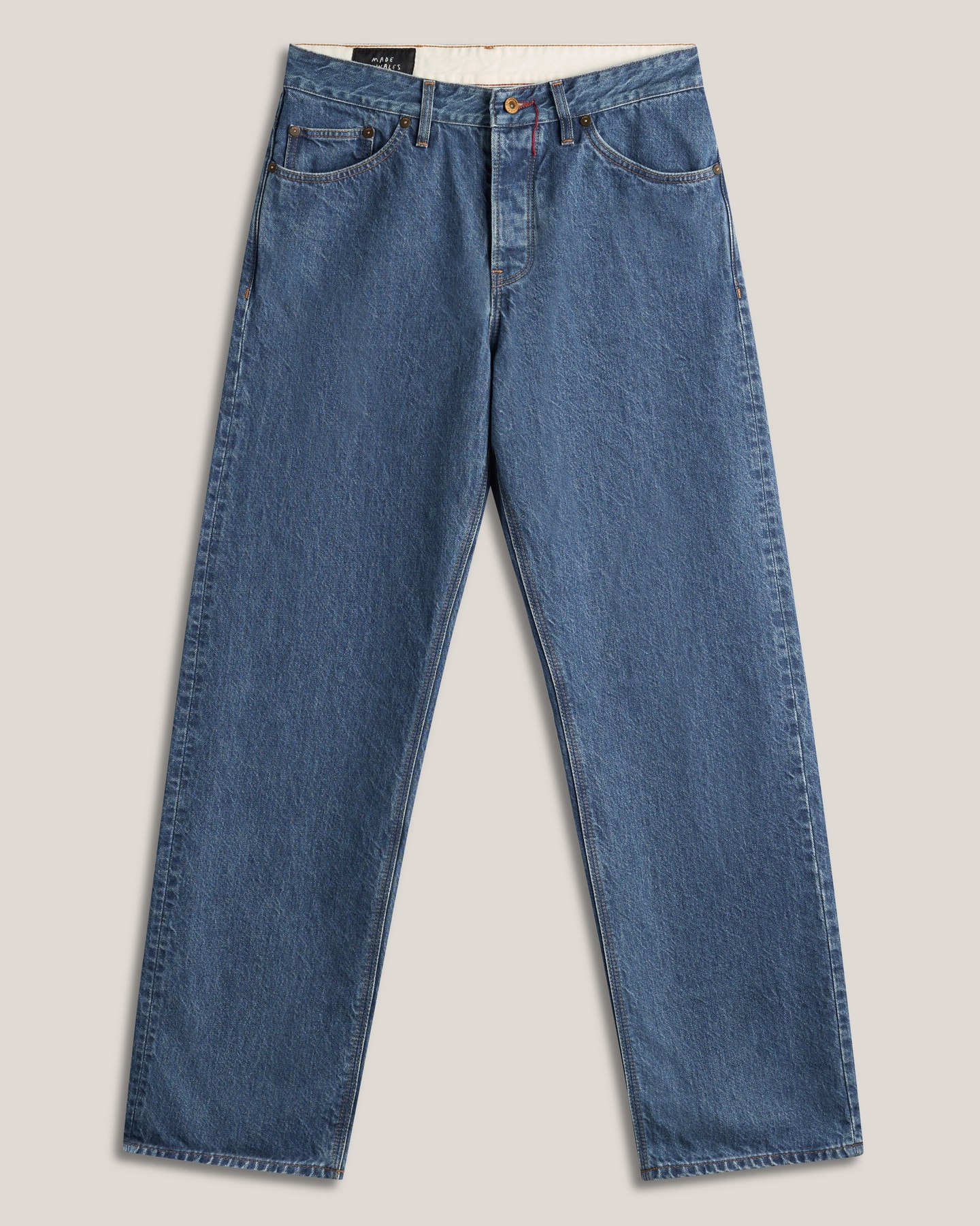 顾客认同你的工艺,为什么还是不下单?从 Hiut Denim 看服装独立站的购买设计 顾客认同你的工艺,为什么还是不下单?从 Hiut Denim 看服装独立站的购买设计