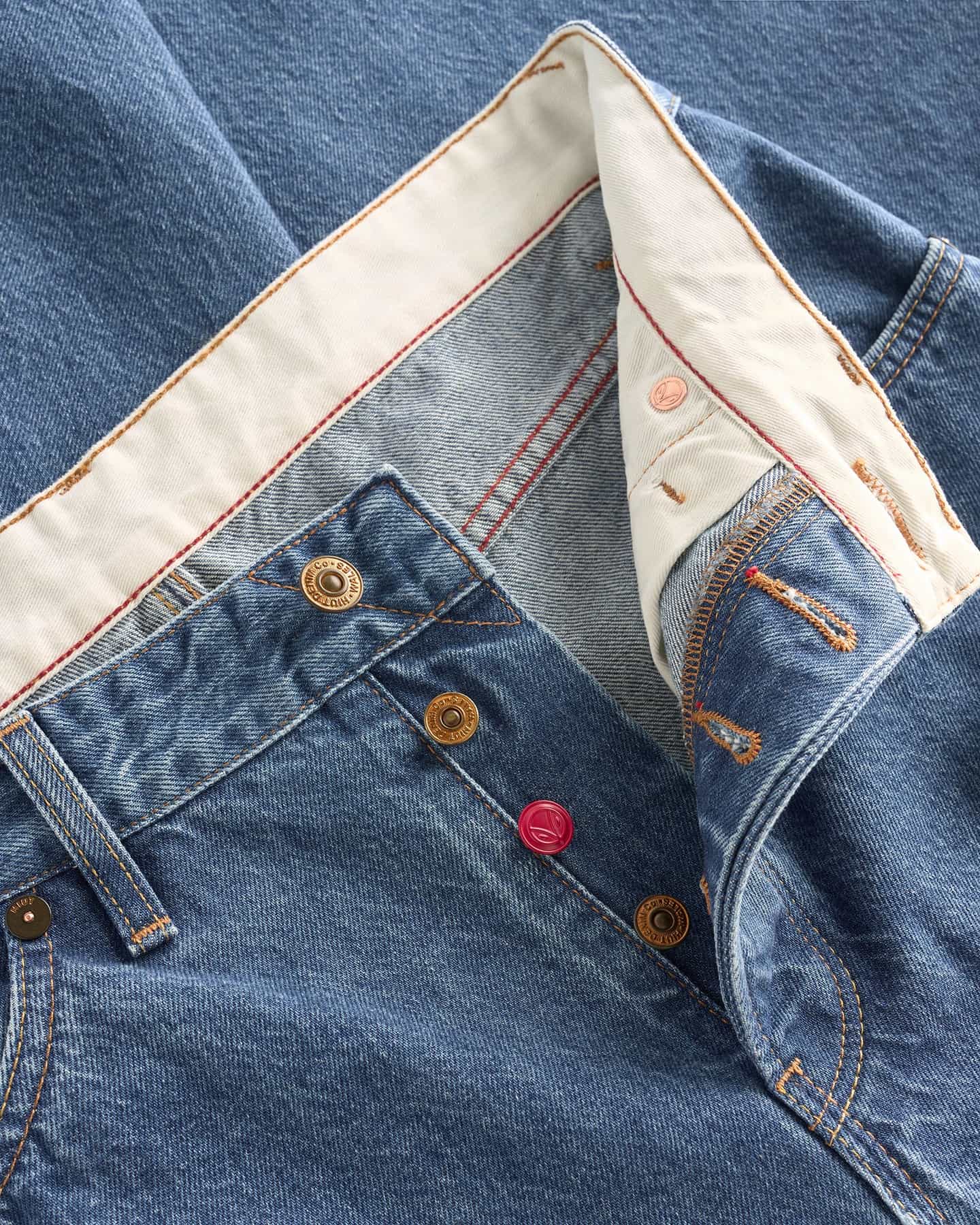 顾客认同你的工艺,为什么还是不下单?从 Hiut Denim 看服装独立站的购买设计 顾客认同你的工艺,为什么还是不下单?从 Hiut Denim 看服装独立站的购买设计