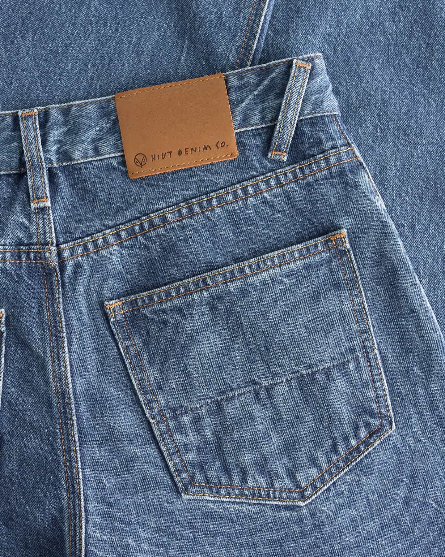 顾客认同你的工艺,为什么还是不下单?从 Hiut Denim 看服装独立站的购买设计 顾客认同你的工艺,为什么还是不下单?从 Hiut Denim 看服装独立站的购买设计