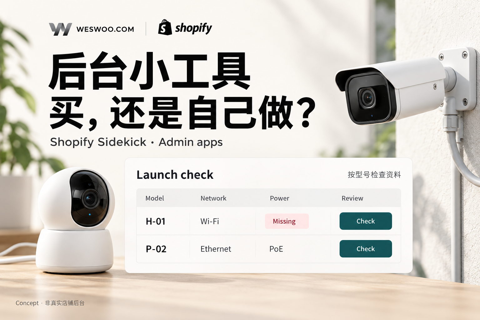 Shopify 的 AI 能替代哪些插件?四款常用应用,逐项拆解 Shopify 的 AI 能替代哪些插件?四款常用应用,逐项拆解