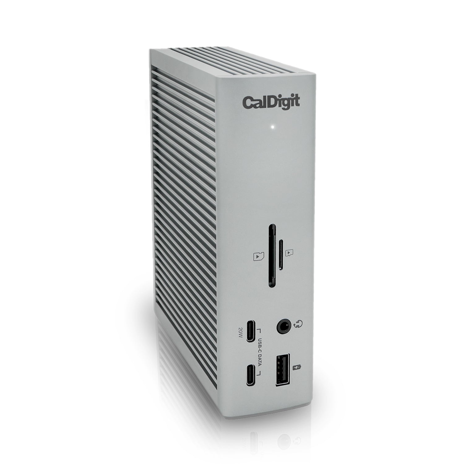 拿 CalDigit TS4 做个例子:AI 产品图怎么用进 Shopify 独立站 拿 CalDigit TS4 做个例子:AI 产品图怎么用进 Shopify 独立站