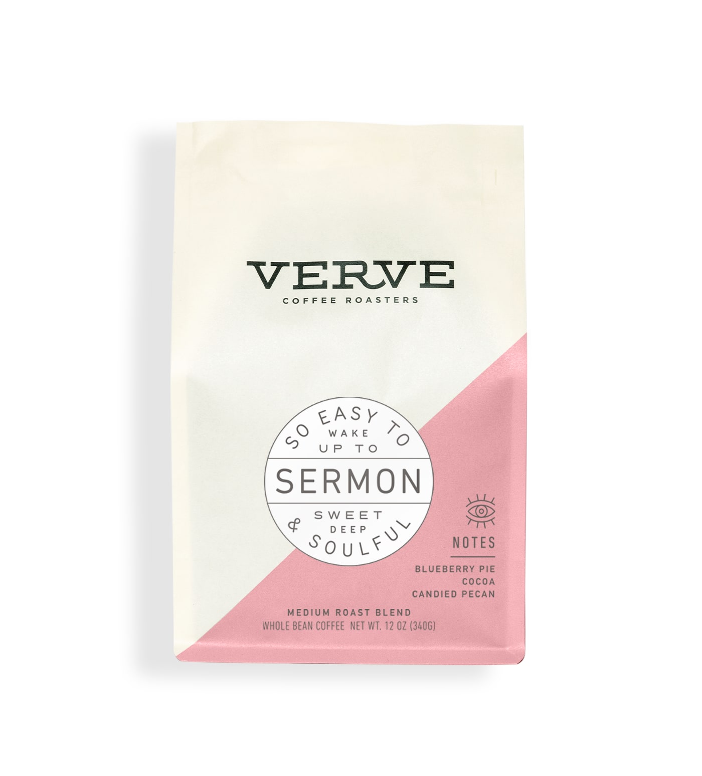 拆解 Verve Coffee:咖啡订阅独立站,怎样把第二次订单做对? 拆解 Verve Coffee:咖啡订阅独立站,怎样把第二次订单做对?